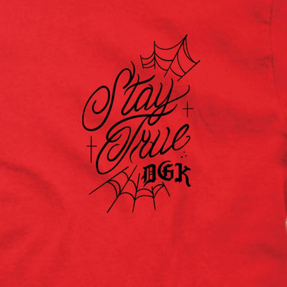 Stay True T-Shirt