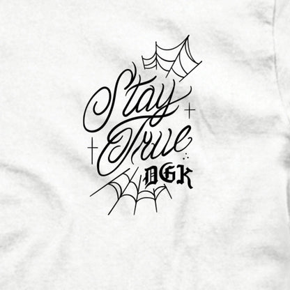 Stay True T-Shirt