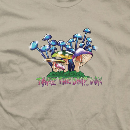 The Gift T-Shirt