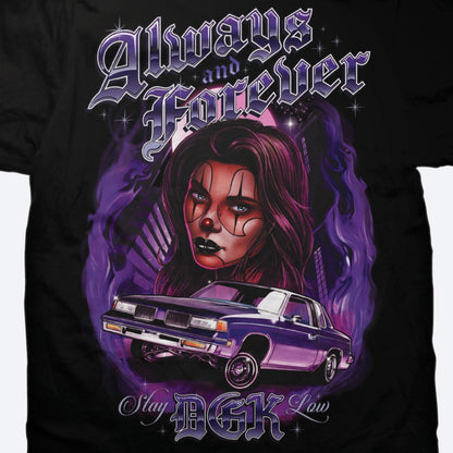 Always T-Shirt