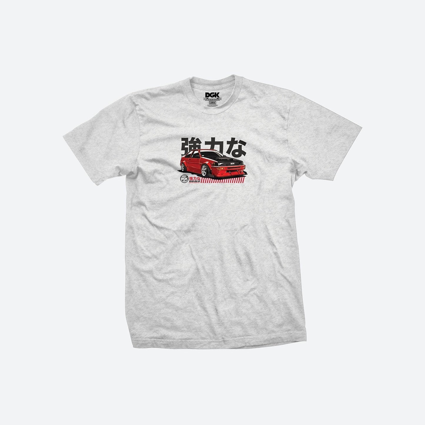 Twin Cam T-Shirt