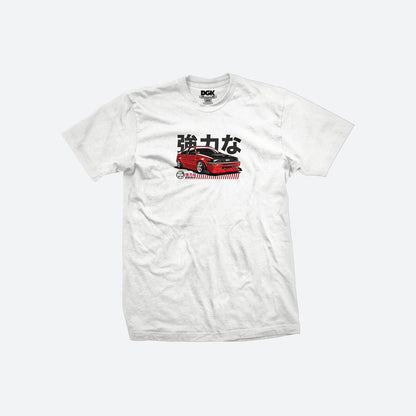 Twin Cam T-Shirt