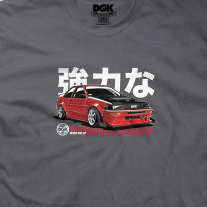 Twin Cam T-Shirt