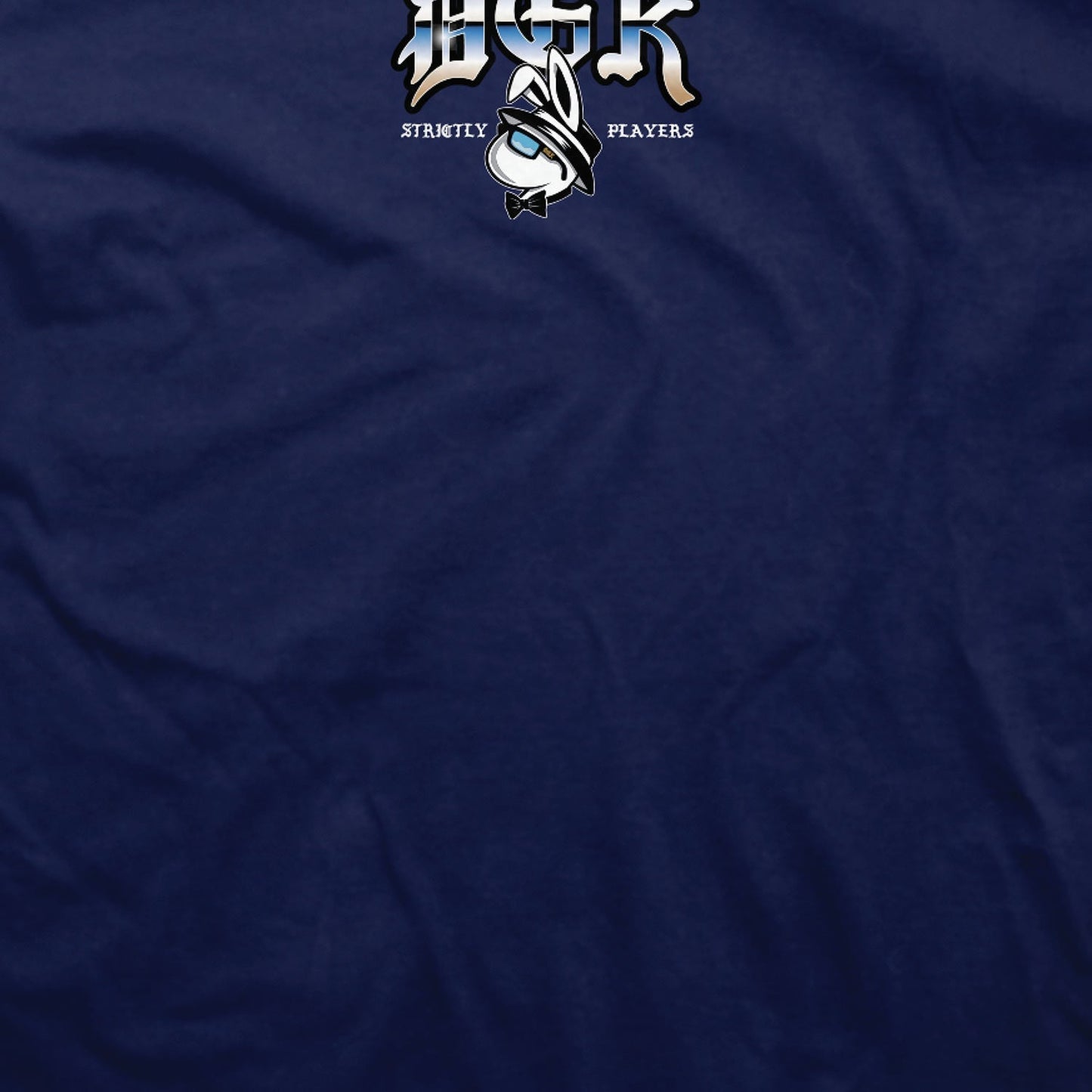 Lo Side Clique T-Shirt