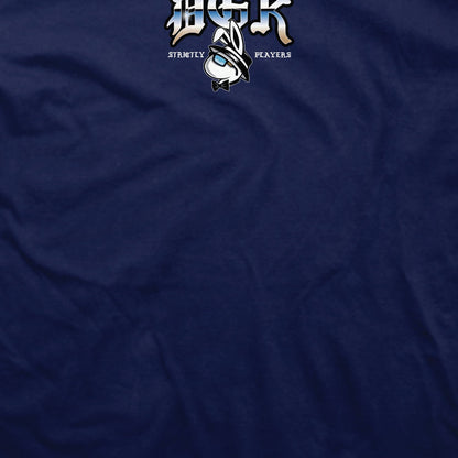 Lo Side Clique T-Shirt