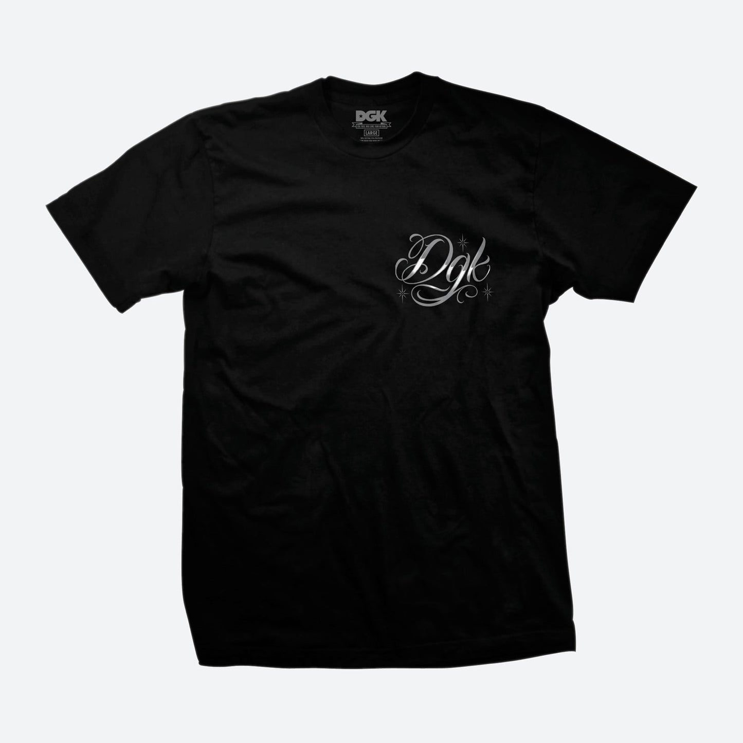 Fool for you T-Shirt