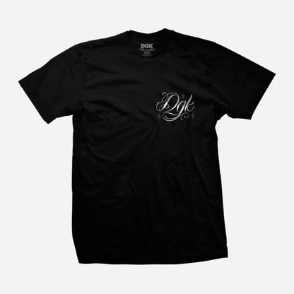 Fool for you T-Shirt