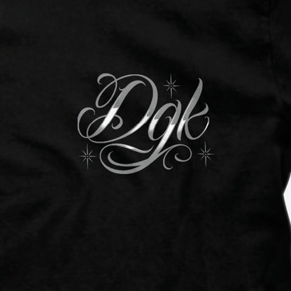 Fool for you T-Shirt