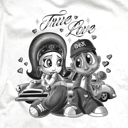 Fool for you T-Shirt