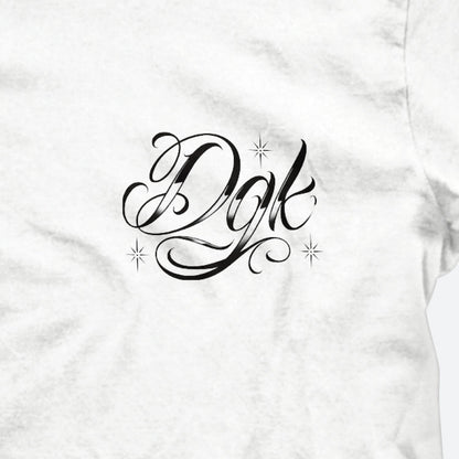 Fool for you T-Shirt