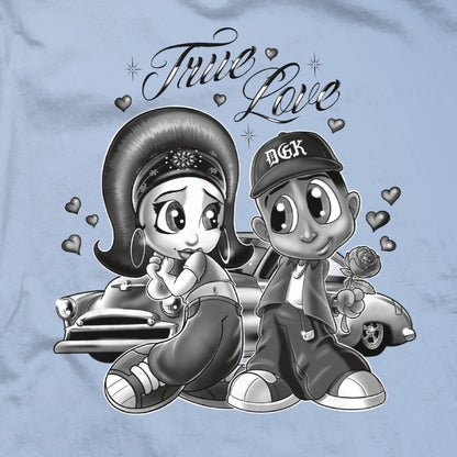 Fool for you T-Shirt