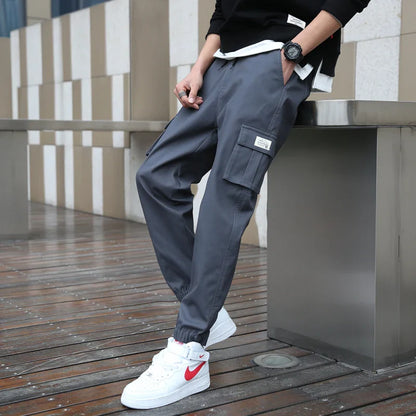 48540087320863|48540087353631|48540087386399|48540087419167|48540087451935|48540087484703|48540087517471