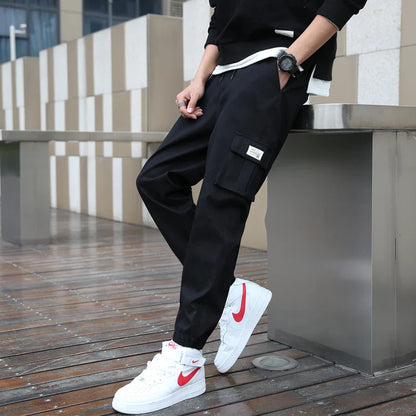 48540086862111|48540086894879|48540086927647|48540086960415|48540086993183|48540087025951|48540087058719