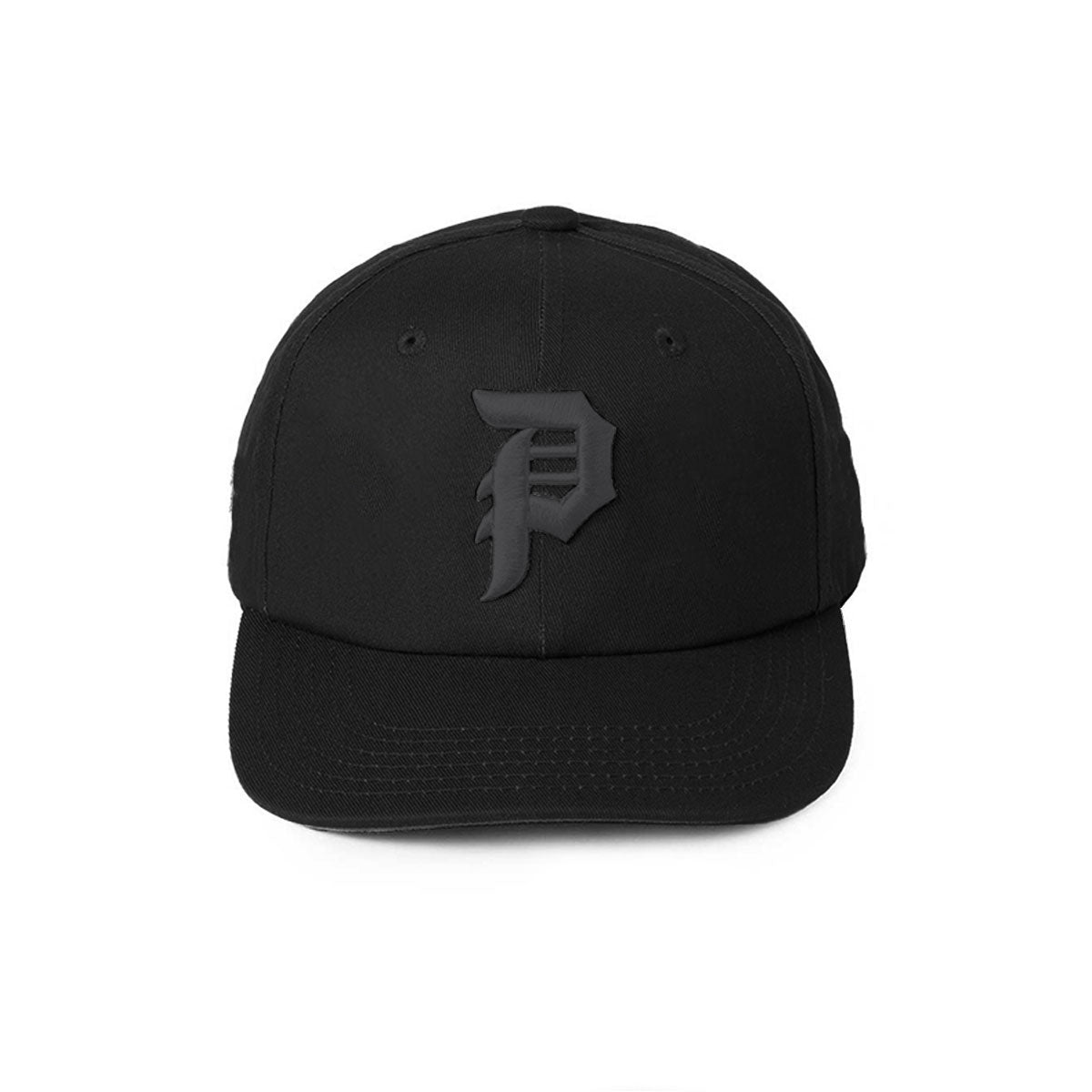 NIGHTFALL SNAPBACK