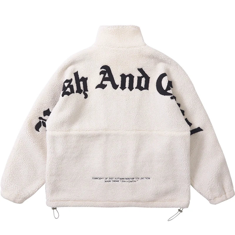 49074077008159|49074077073695|49074077204767|49074077237535|49074077303071