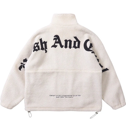 49074077008159|49074077073695|49074077204767|49074077237535|49074077303071