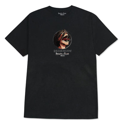 FUTURE MEMORY OVERSIZED TEE