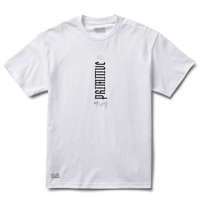 SASORI TEE