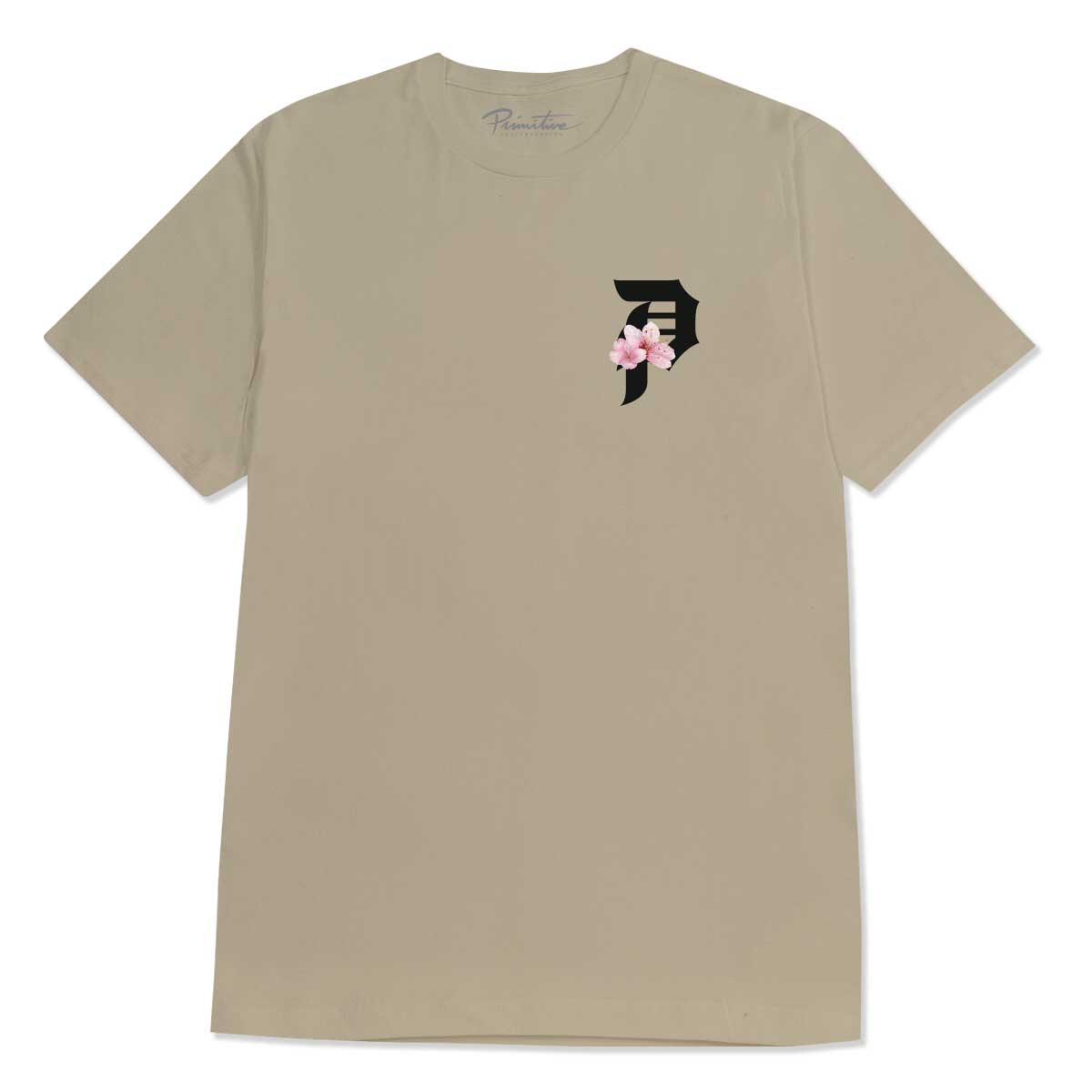 SAKURA TEE