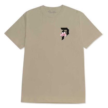 SAKURA TEE