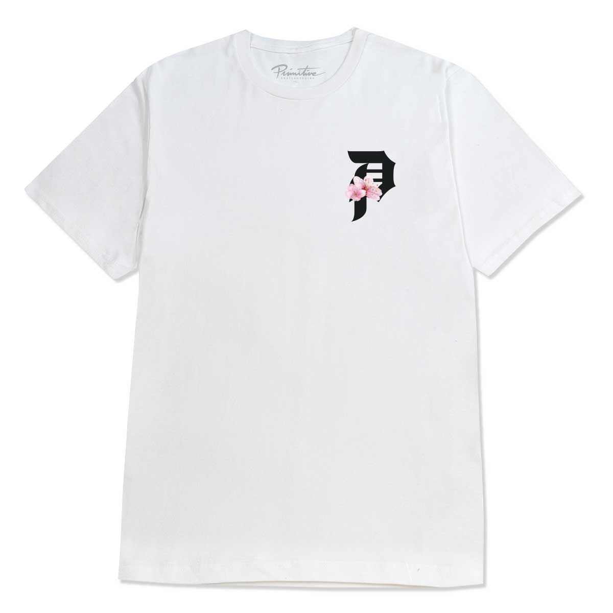 SAKURA TEE