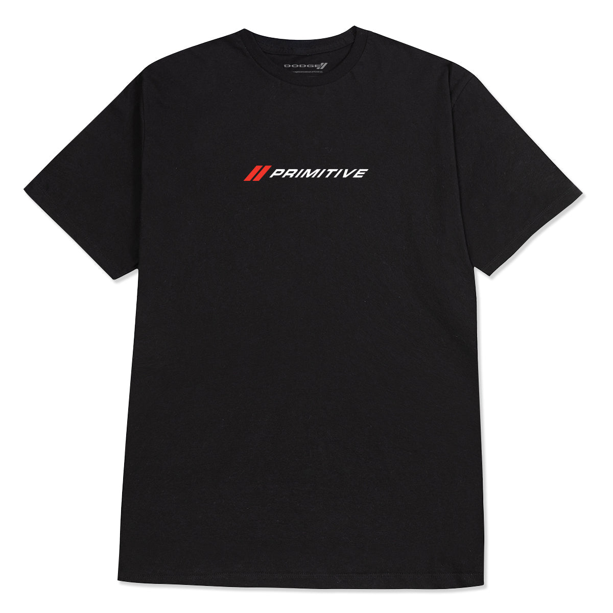 RACER TEE