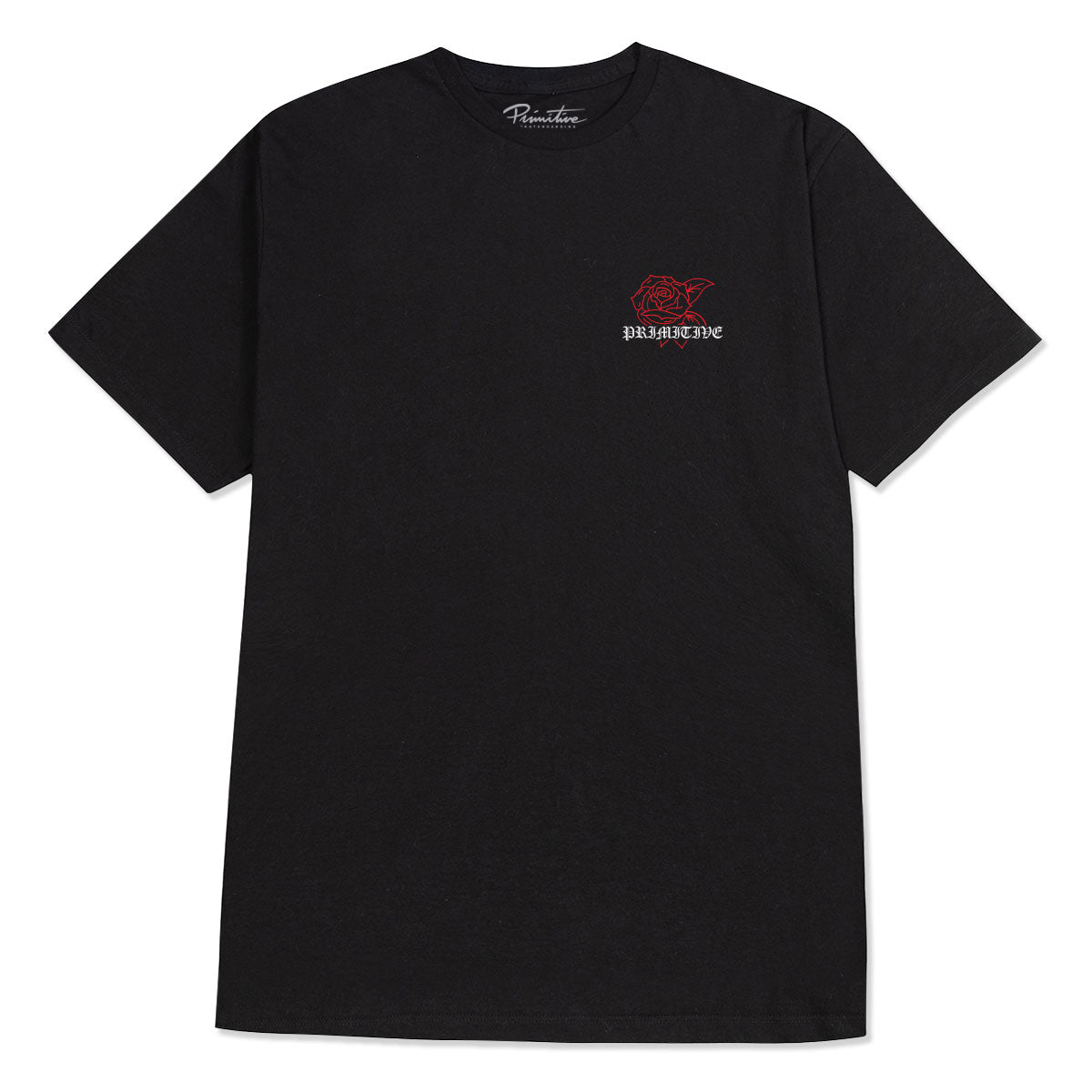 EXCHANGE TEE