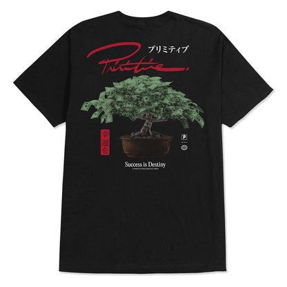 MONEY TREE TEE