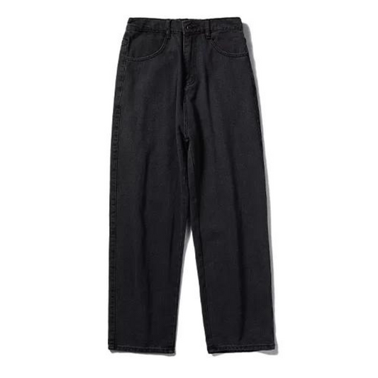 Calça Jeans Black Light Blue