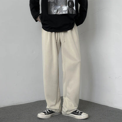 Calça Harem Clean Confort