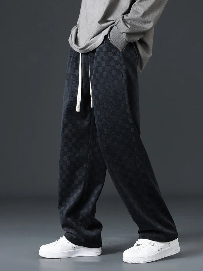 48476870312223|48476870344991|48476870377759|48476870410527|48476870443295|48476870508831