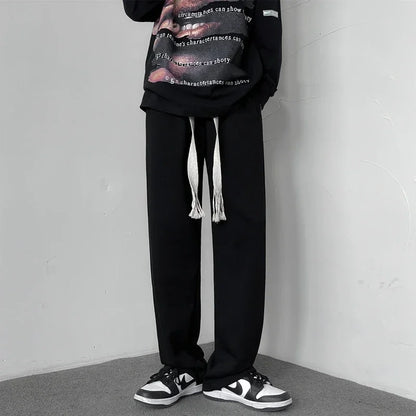 Calça Harem Clean Confort