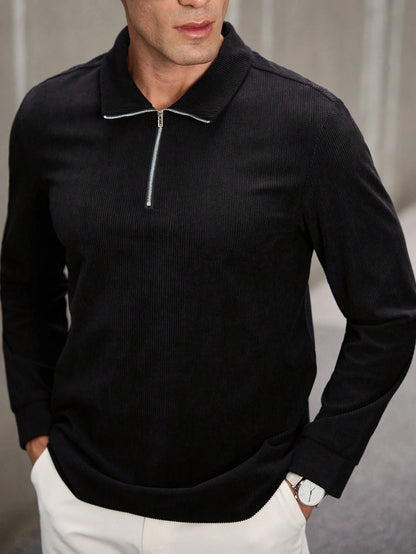 Moletom Star Letter American Style