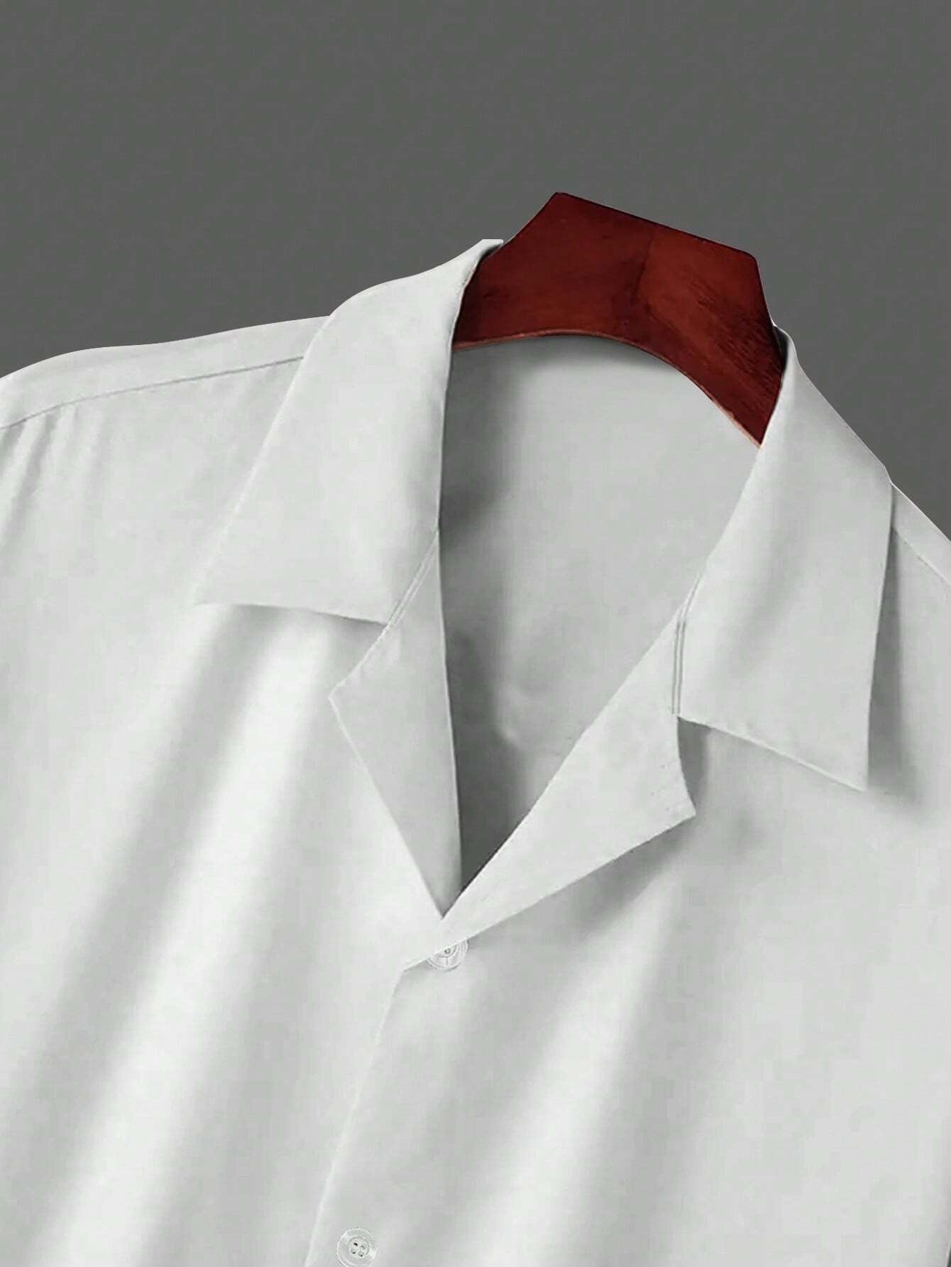 Camisa StreetEZ Foral