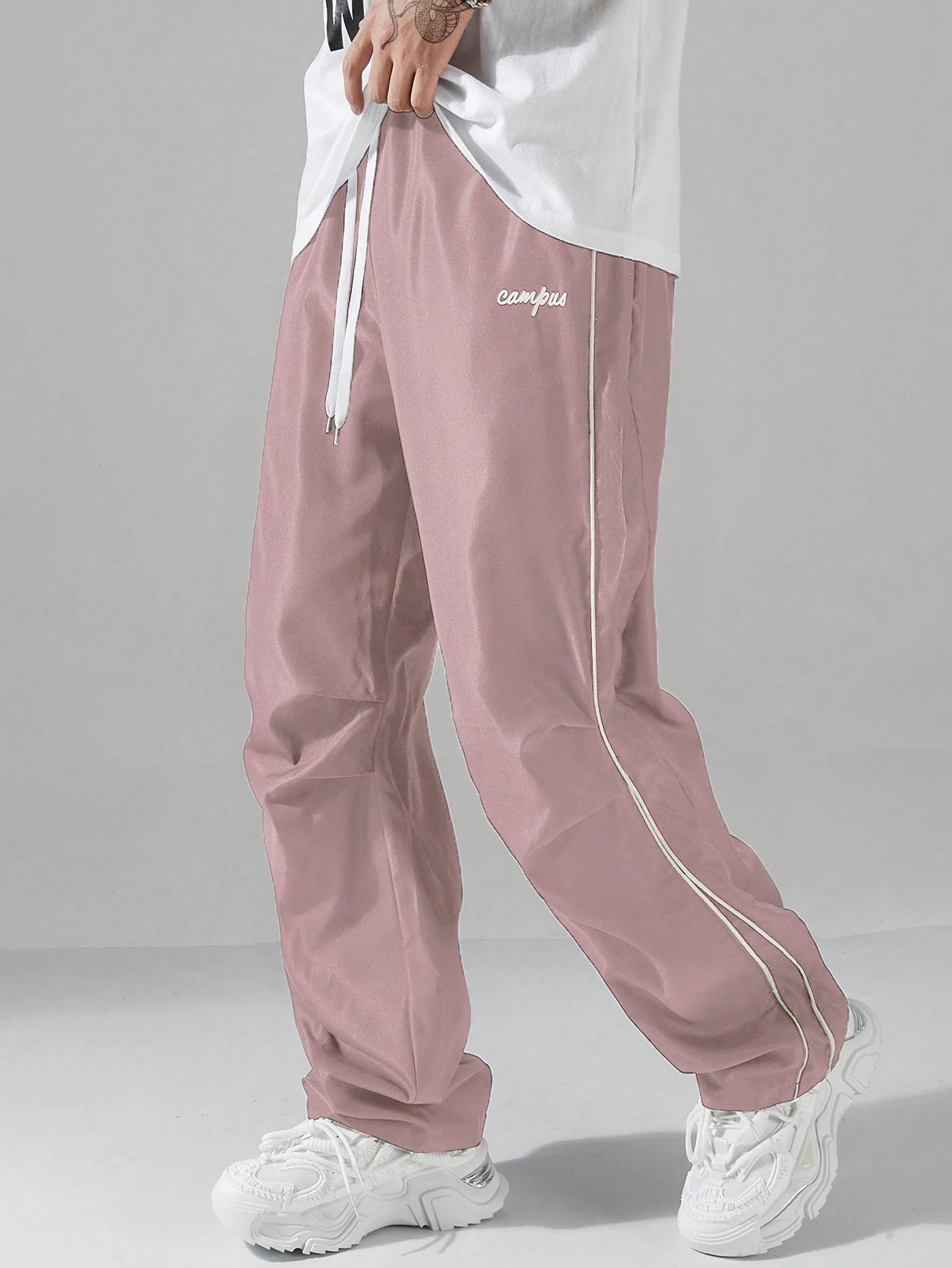 Calça Hypemode Campus