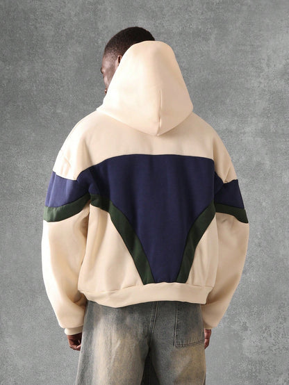 Moletom SMWN Athletics