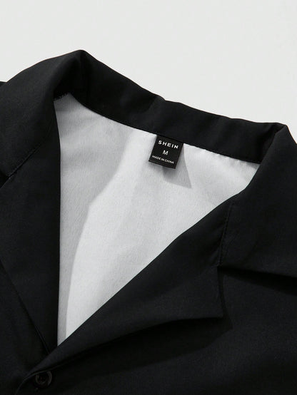 Camisa StreetEZ Angels Vintage