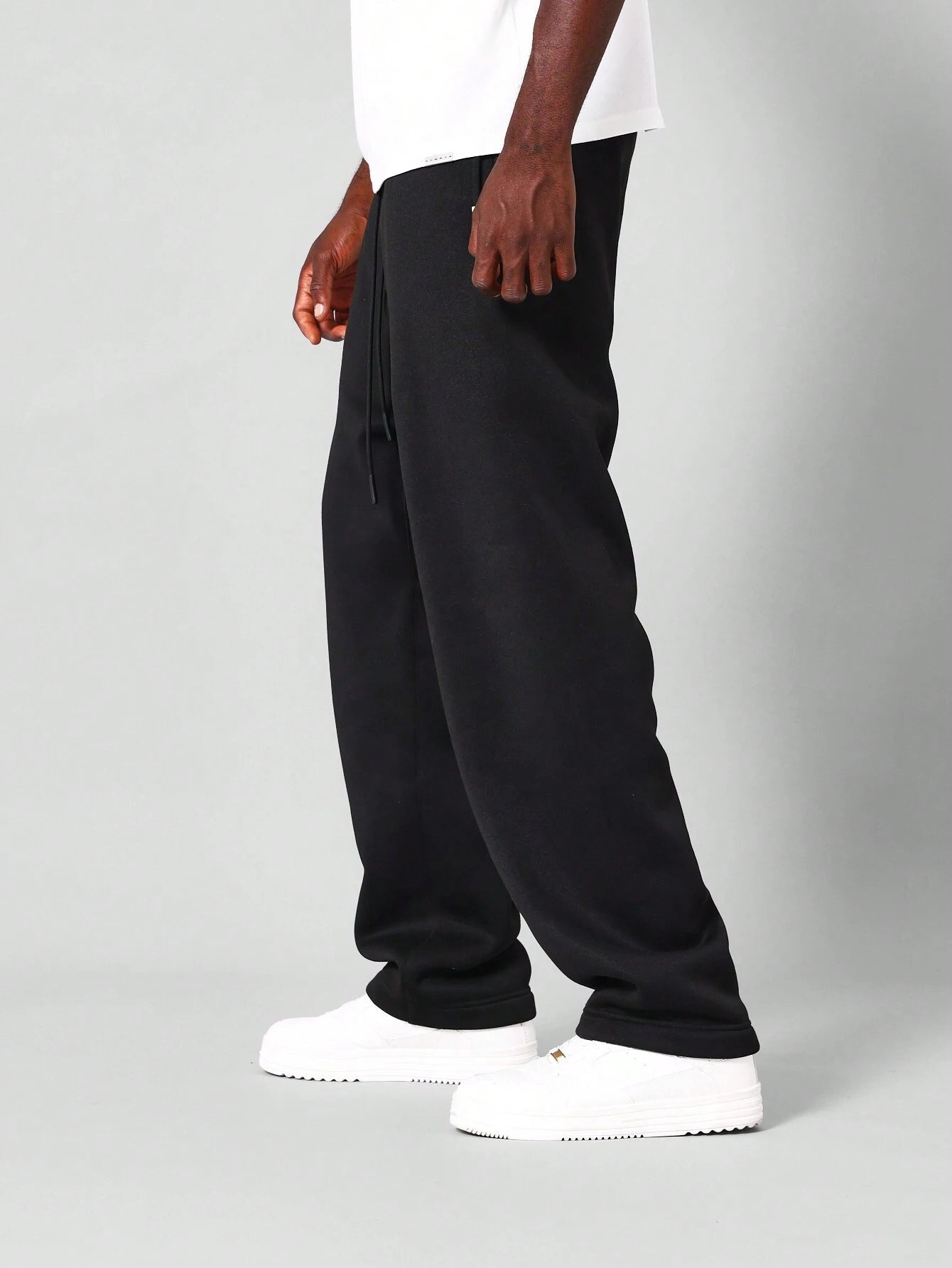 Calça Sporting Jogger