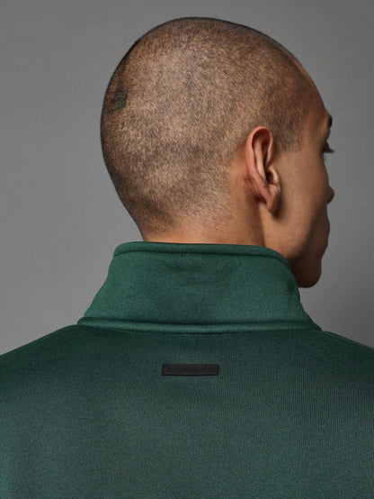 Conjunto SMWN Vintage Varsity Track Co-Ord