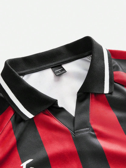 Polo StreetEZ Fast Club