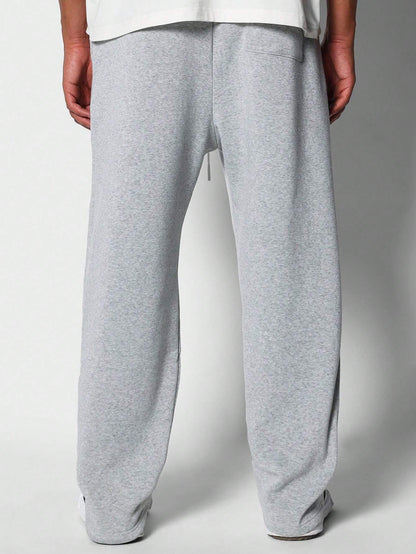 Calça Cargo Clean Cold