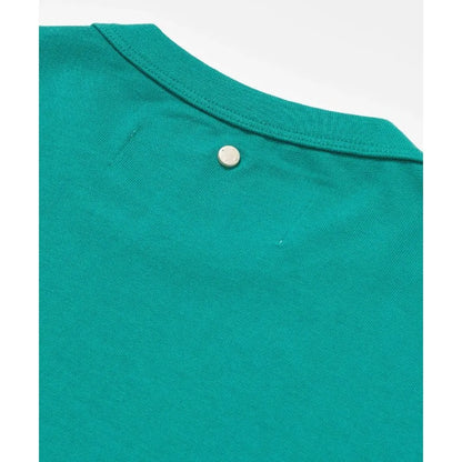 CAMISETA PIET FLAME ICONS TEE