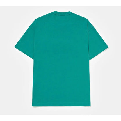 CAMISETA PIET SLIME TEE
