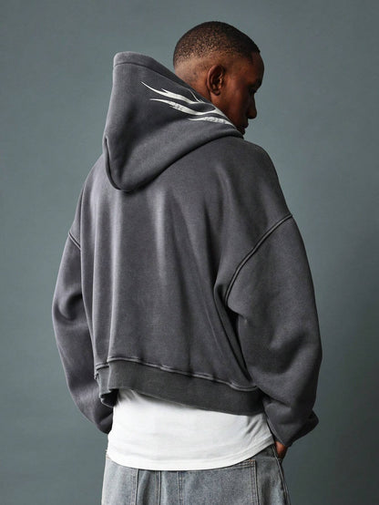 Moletom Moletom Cropped 00