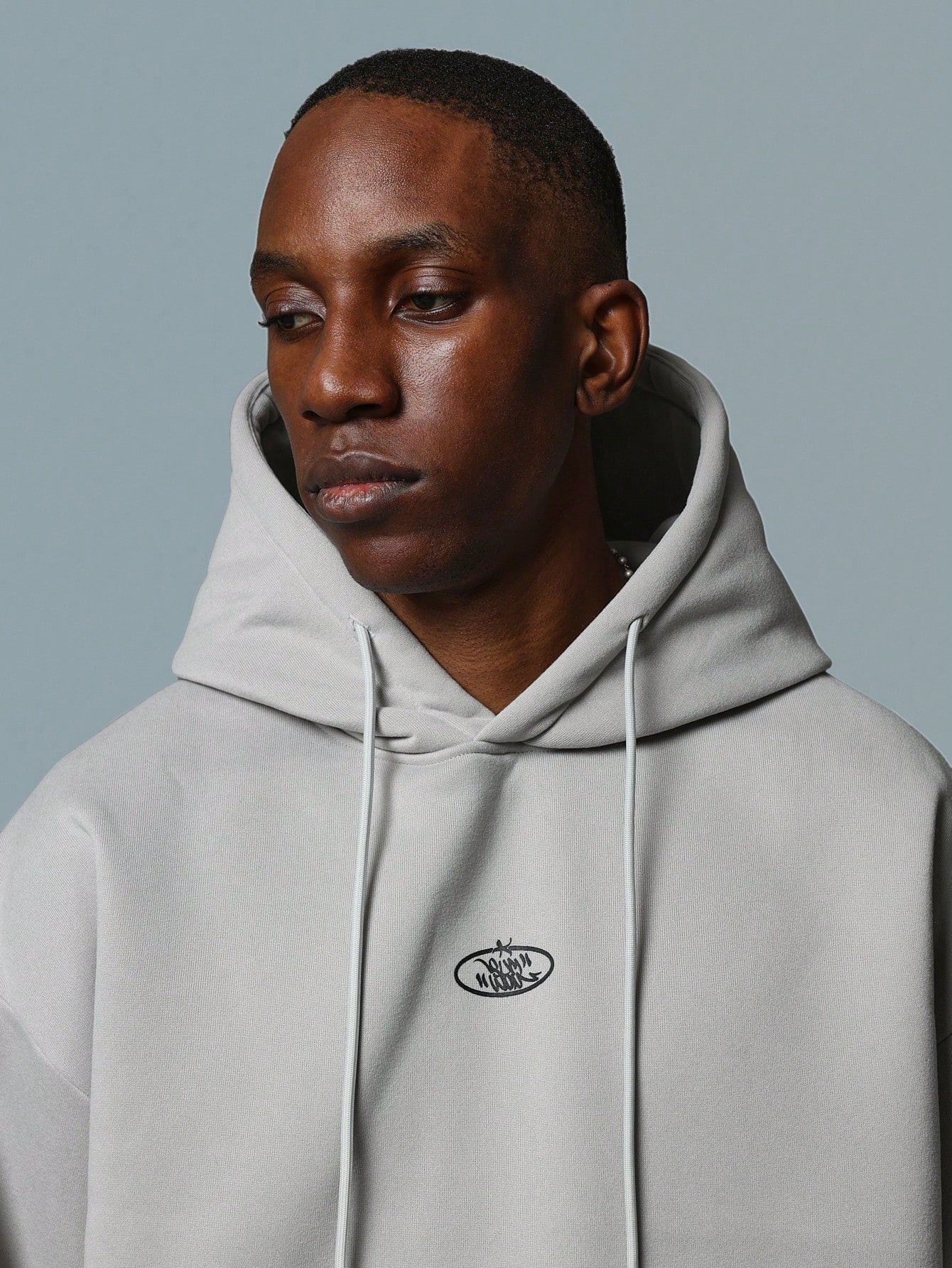 Moletom Gráfica Wear