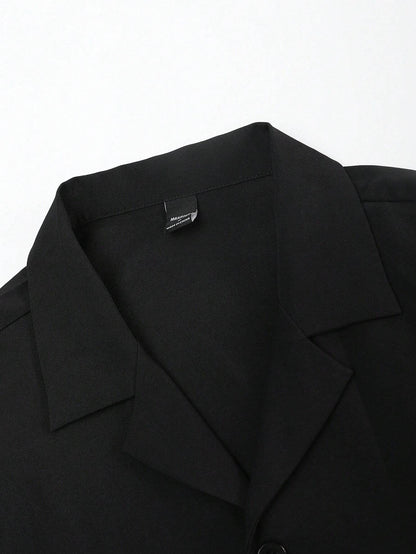 Conjunto Elegance Lince