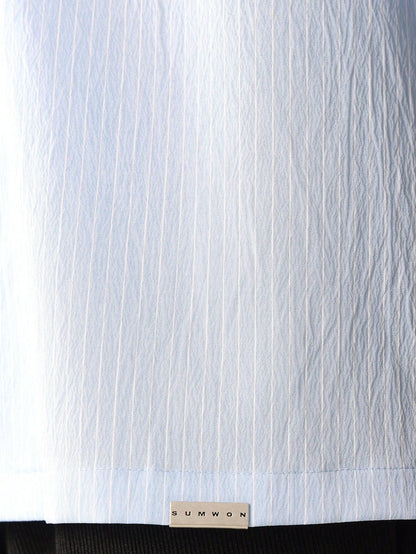 Camisa Revere Matrix