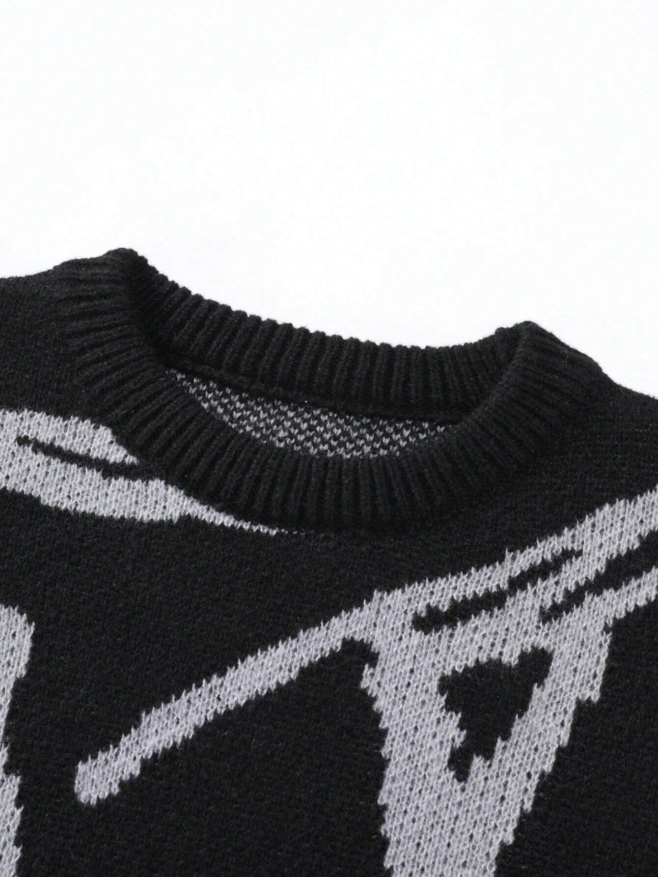 Sueter Hypemode Linhes