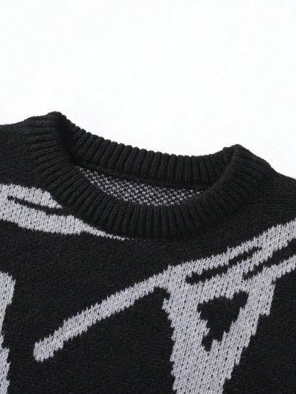 Sueter Hypemode Linhes