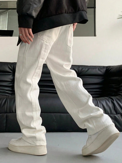 Calça Hypemode RAFS